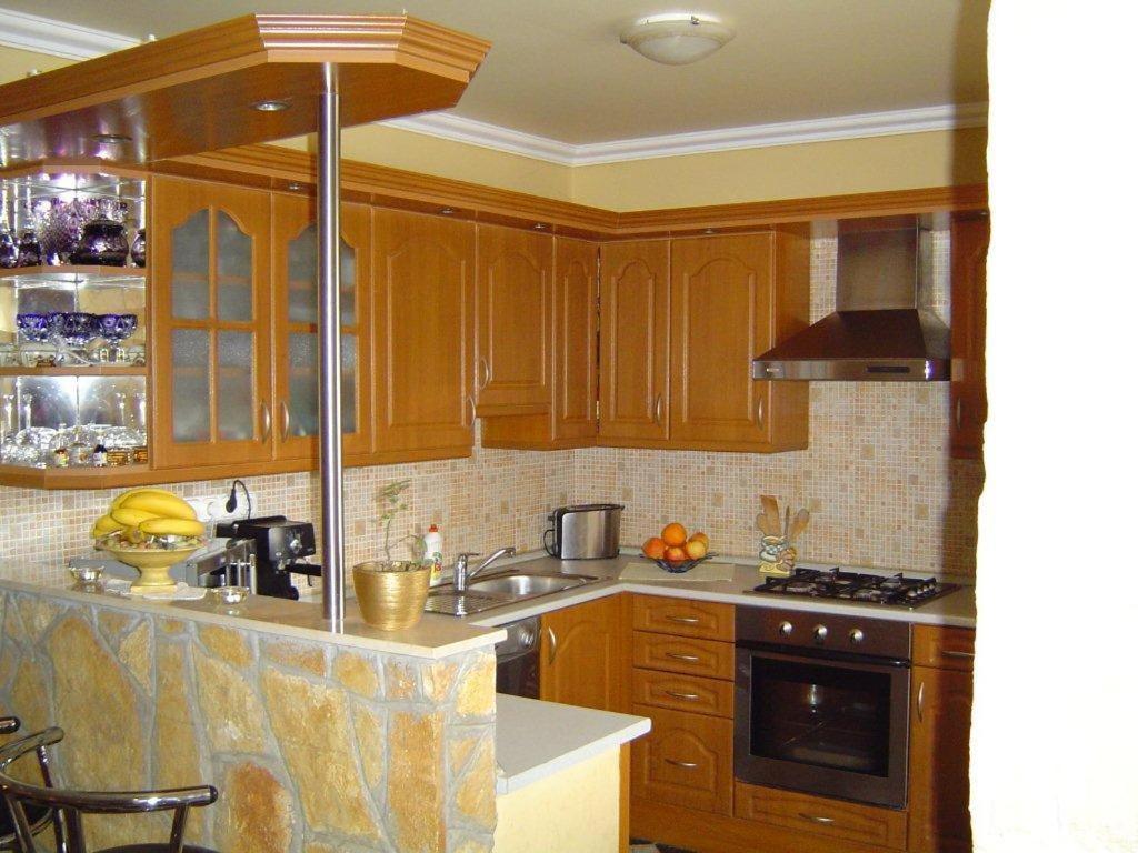 Janus Apartman Sarvar Room photo