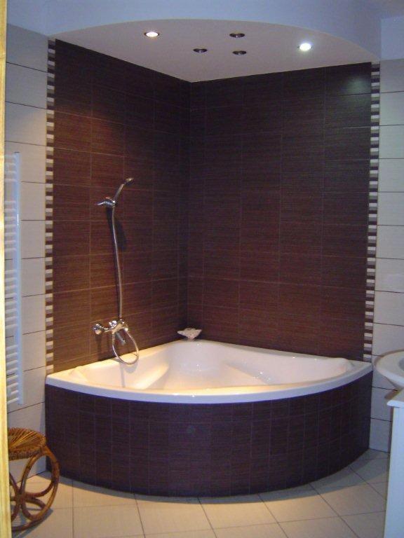 Janus Apartman Sarvar Room photo