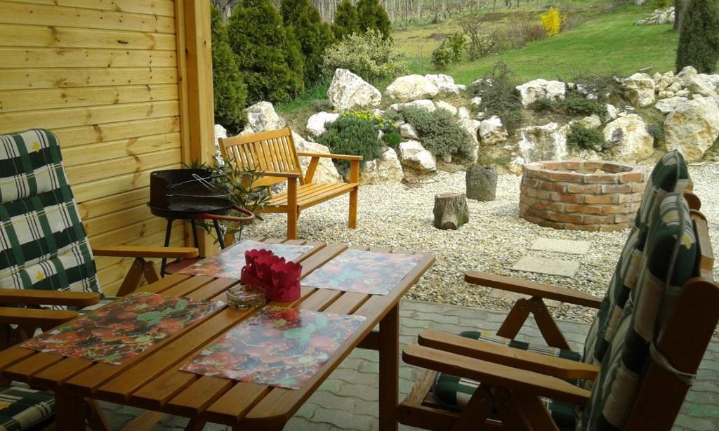 Janus Apartman Sarvar Exterior photo